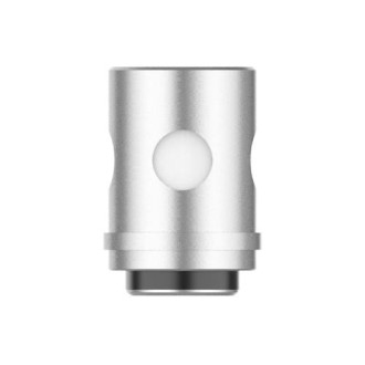 Vaporesso EUC Ceramic Coil 0.3