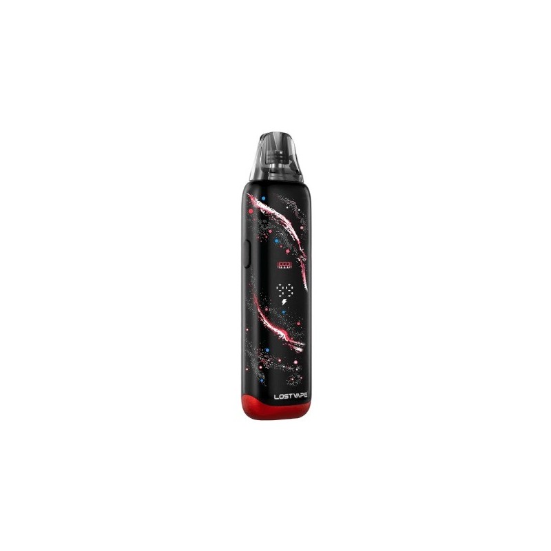 Galaxy T360 1200mAh - Lost Vape