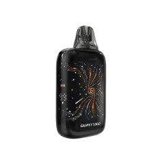 Galaxy S360 1400mAh - Lost Vape
