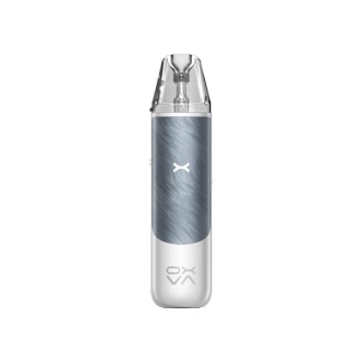 Nexlim Go 1800mAh - Oxva