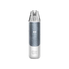 Nexlim Go 1800mAh - Oxva