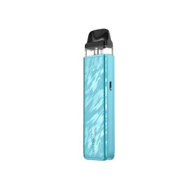 Xros 5 Mini 1500mAh - Vaporesso