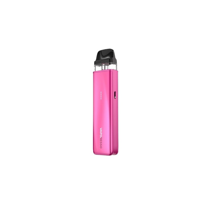 Xros 5 Mini 1500mAh - Vaporesso