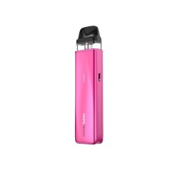 Xros 5 Mini 1500mAh - Vaporesso