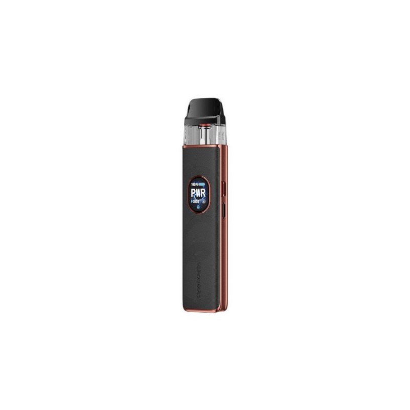 Xros 5 1500mAh - Vaporesso