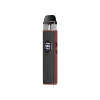 Xros 5 1500mAh - Vaporesso