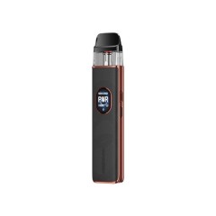 Xros 5 1500mAh - Vaporesso