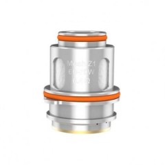 Geekvape Zeus Sub Ohm Mesh Coil