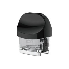 Smok Nord 2 Empty Pod Replacement