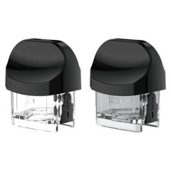 Smok Nord 2 Empty Pod Replacement
