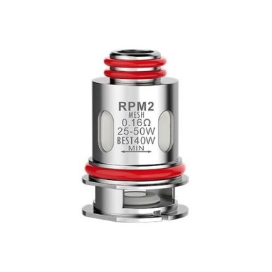 Smok RPM 2 Coil