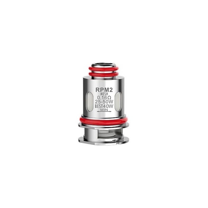 Smok RPM 2 Coil
