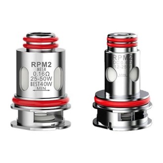Smok RPM 2 Coil