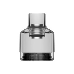 Voopoo PnP Empty Pod Replacement