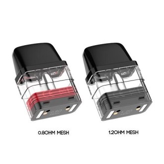 Vaporesso XROS Pod Replacement