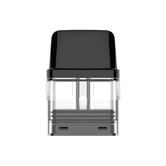 Vaporesso XROS Pod Replacement