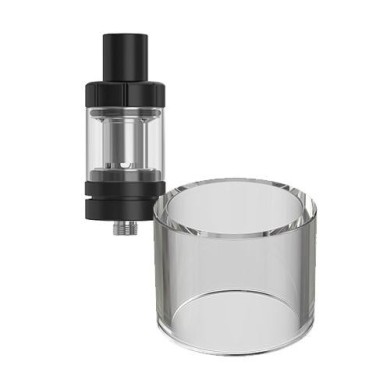 Eleaf Melo 3 Mini Glass 2ml