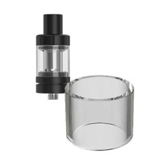 Eleaf Melo 3 Mini Glass 2ml