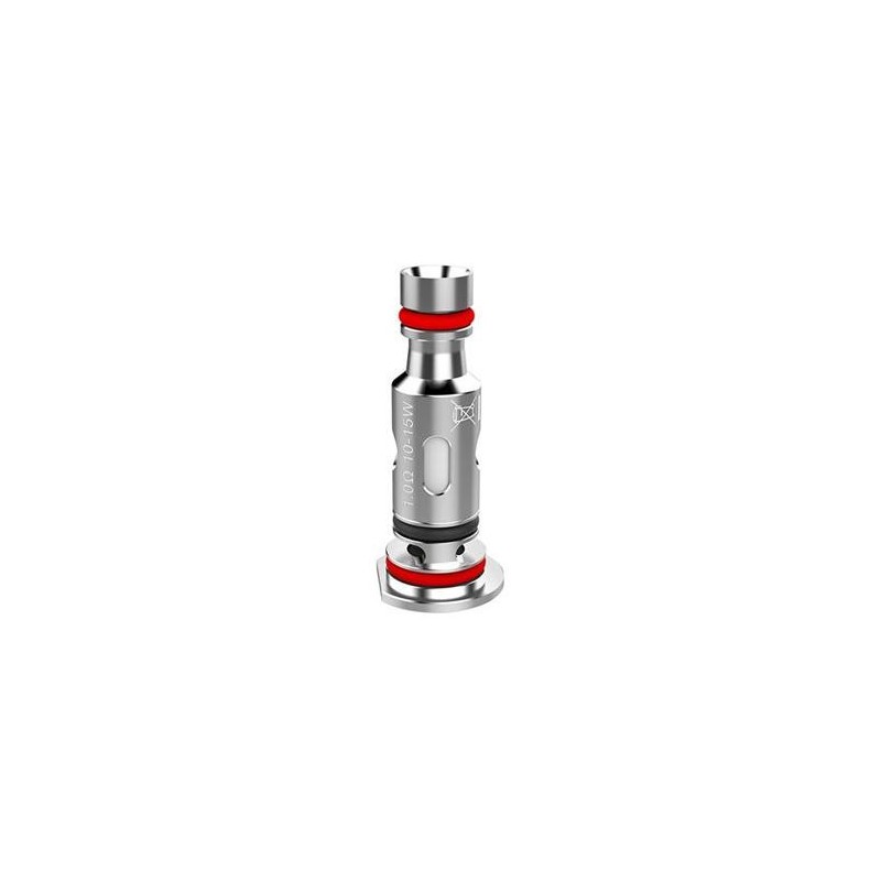 Uwell Caliburn G Coil (Pack 4)