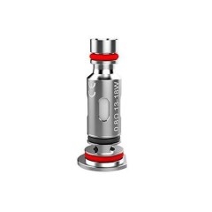 Uwell Caliburn G Coil (Pack 4)