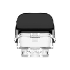 Vaporesso Luxe PM40 Empty Pod Replacement