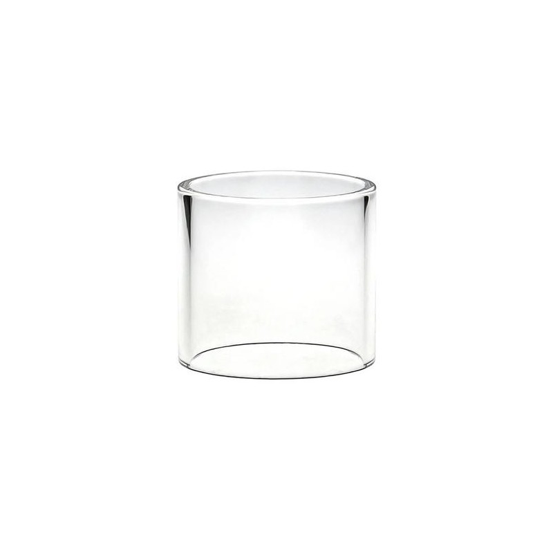 Vaporesso Veco Solo Glass