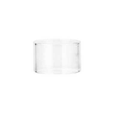 Vaporesso NRG SE Mini Glass