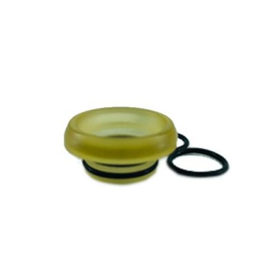 Kamry 810 Resin Drip Tip