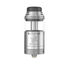 Vandy Vape Widowmaker RTA by El Mono Vapeador