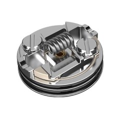 Vandy Vape Requiem RDA By El Mono Vapeador