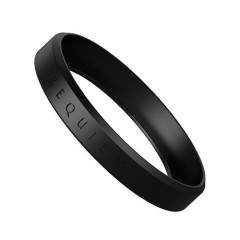 Vandy Vape Requiem RDA By El Mono Vapeador