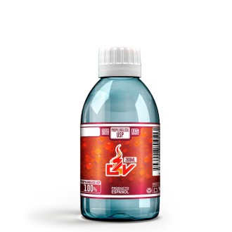 O4V Base Propilenglicol