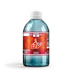 O4V Base Propilenglicol