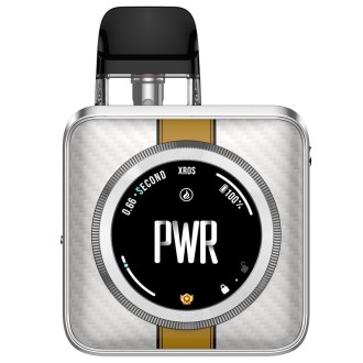 Xros 5 Nano 1600mAh - Vaporesso