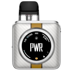 Xros 5 Nano 1600mAh - Vaporesso