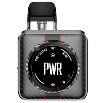 Xros 5 Nano 1600mAh - Vaporesso