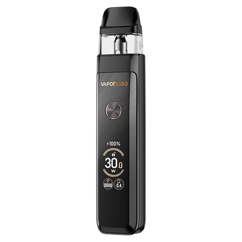 Xros Pro 2 2000mAh - Vaporesso