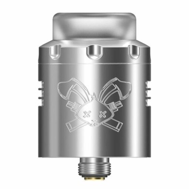 Dead Rabbit v3 RDA