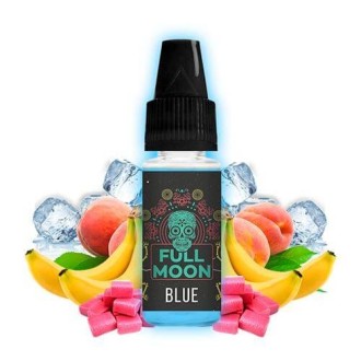 Ver más grande Aroma Blue 10ml - Full Moon