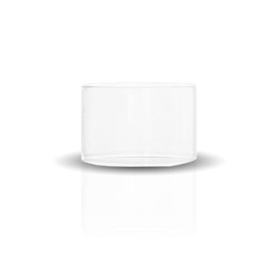 Vaporesso Sky Solo Glass