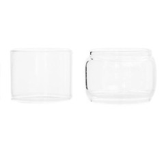 Vaporesso SKRR Glass