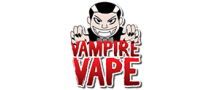Vampire vape